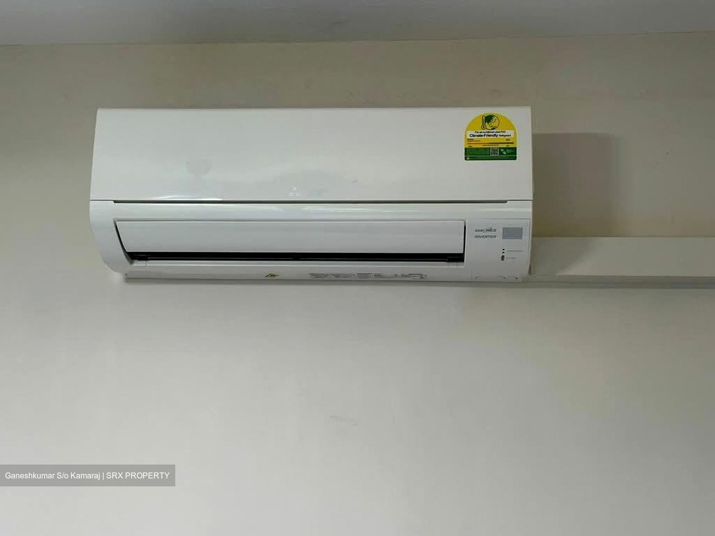 Blk 690A Choa Chu Kang Crescent (Choa Chu Kang), HDB 4 Rooms #567700931